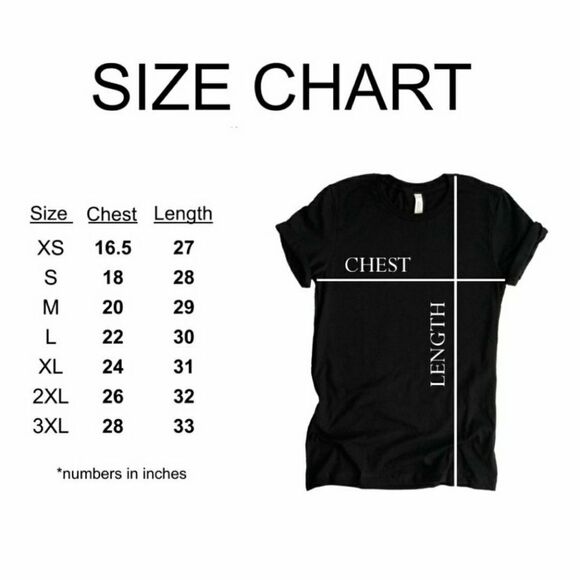 Find your road ♡ Tee Shirt - Picture 2 of 2